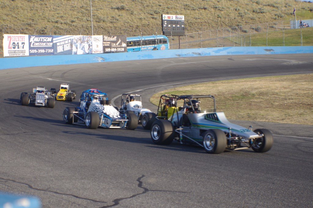 IMGP6916 (1024x680) - Copy.jpg